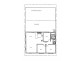 18 McInnis Circuit, Driver NT 0830 Floorplan