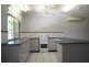 21 Sonder Crescent, Bakewell NT 0832