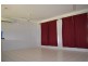 21 Sonder Crescent, Bakewell NT 0832