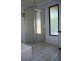 21 Sonder Crescent, Bakewell NT 0832