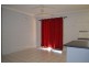 21 Sonder Crescent, Bakewell NT 0832