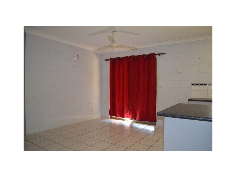 21 Sonder Crescent, Bakewell NT 0832