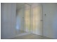 21 Sonder Crescent, Bakewell NT 0832