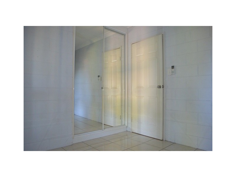 21 Sonder Crescent, Bakewell NT 0832