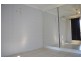 21 Sonder Crescent, Bakewell NT 0832