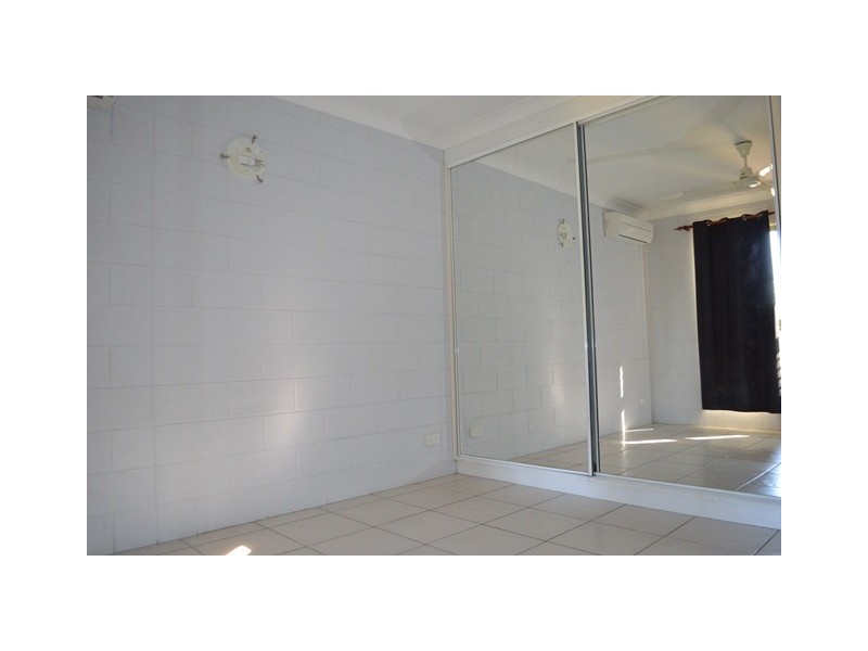 21 Sonder Crescent, Bakewell NT 0832