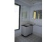 21 Sonder Crescent, Bakewell NT 0832