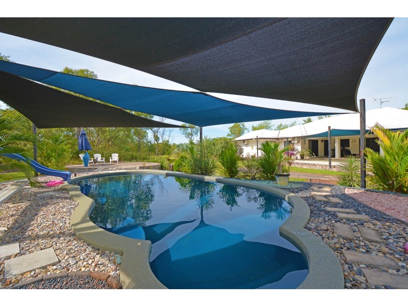 555 Whitewood Road, Howard Springs NT 0835