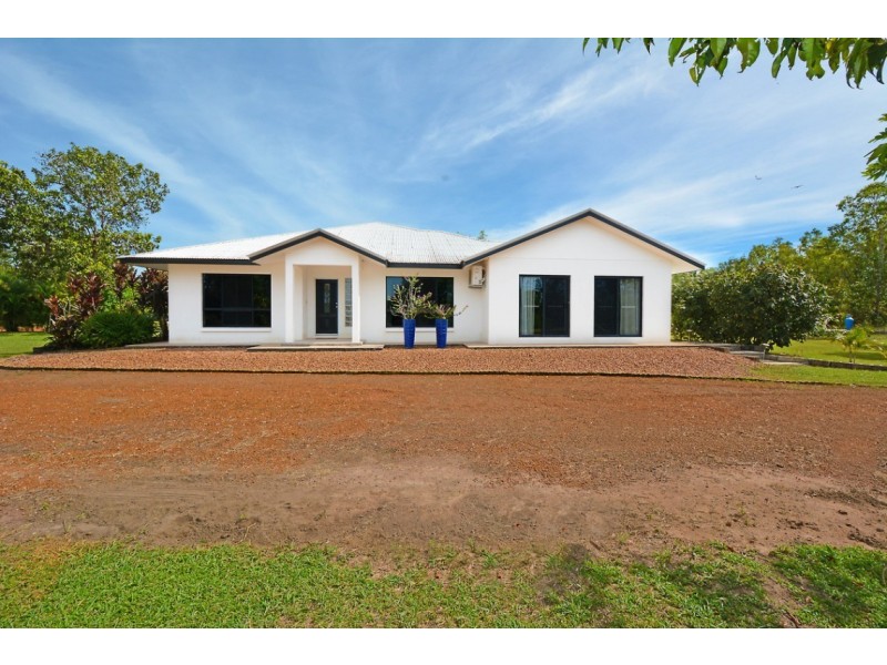 555 Whitewood Road, Howard Springs NT 0835