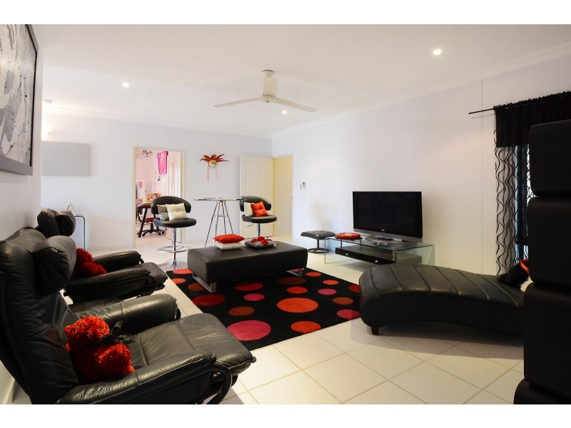 555 Whitewood Road, Howard Springs NT 0835