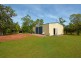 555 Whitewood Road, Howard Springs NT 0835