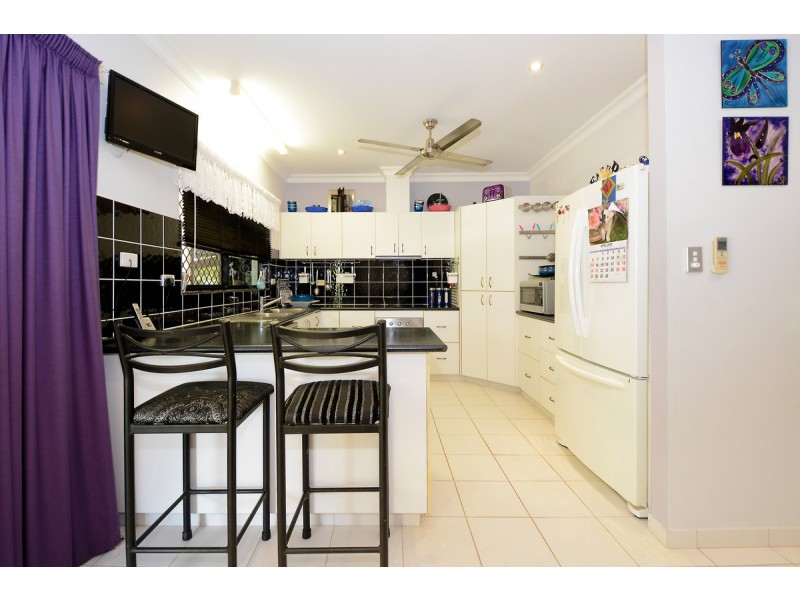 555 Whitewood Road, Howard Springs NT 0835