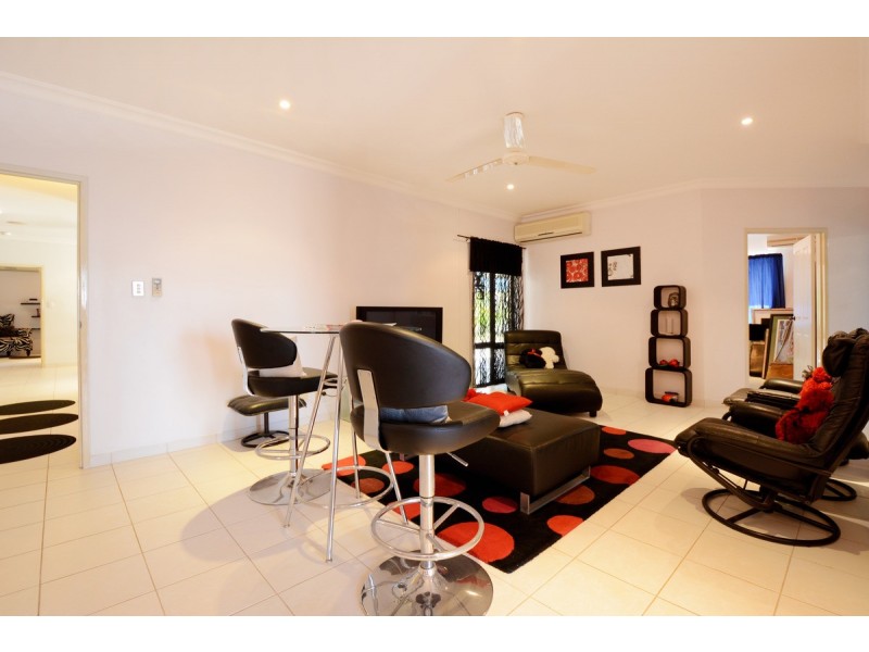 555 Whitewood Road, Howard Springs NT 0835