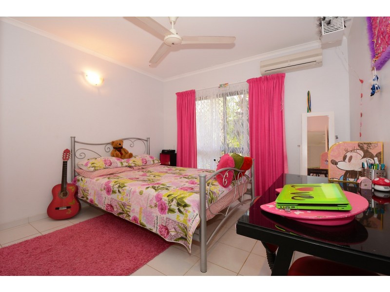 555 Whitewood Road, Howard Springs NT 0835