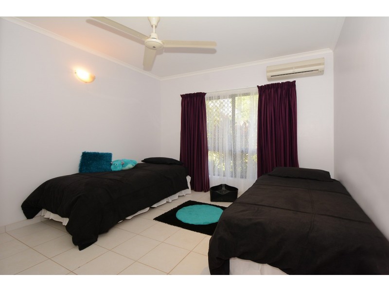 555 Whitewood Road, Howard Springs NT 0835