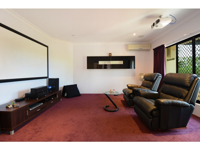 555 Whitewood Road, Howard Springs NT 0835