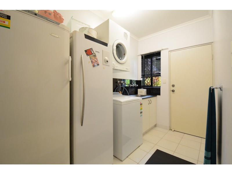 555 Whitewood Road, Howard Springs NT 0835