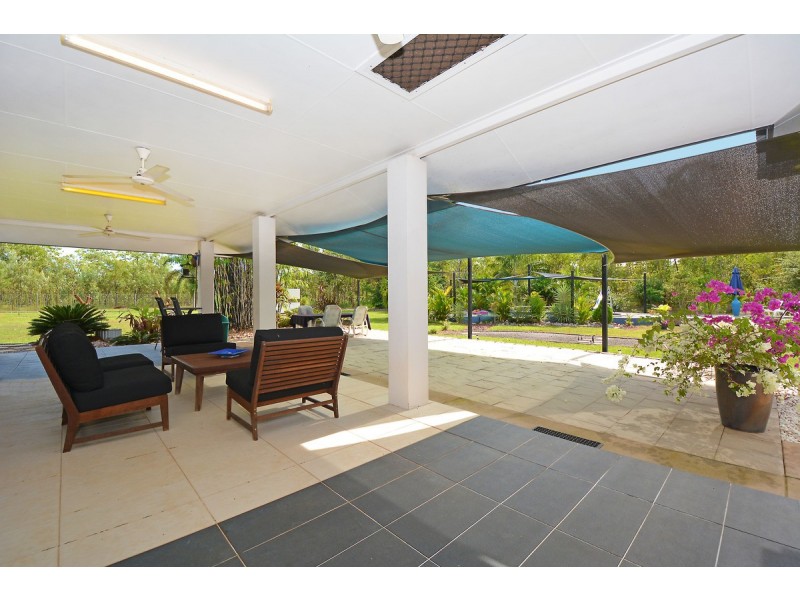 555 Whitewood Road, Howard Springs NT 0835