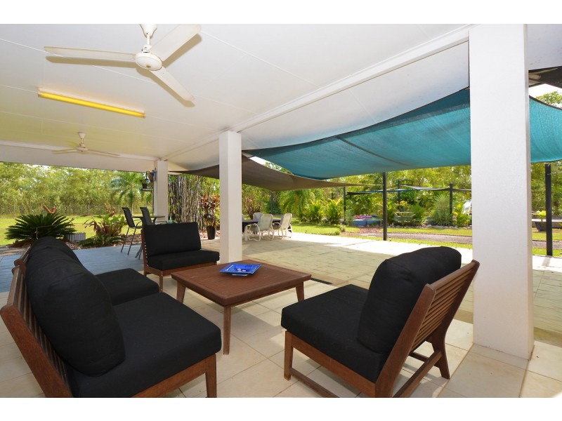 555 Whitewood Road, Howard Springs NT 0835