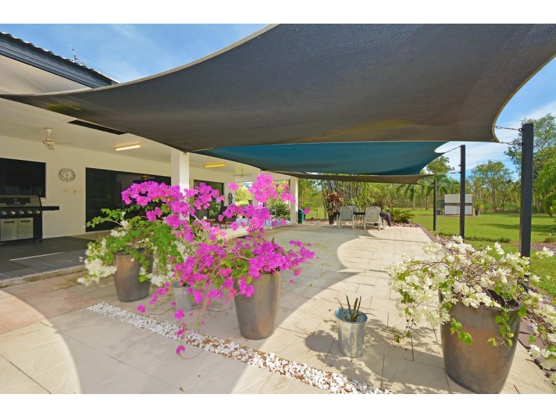 555 Whitewood Road, Howard Springs NT 0835