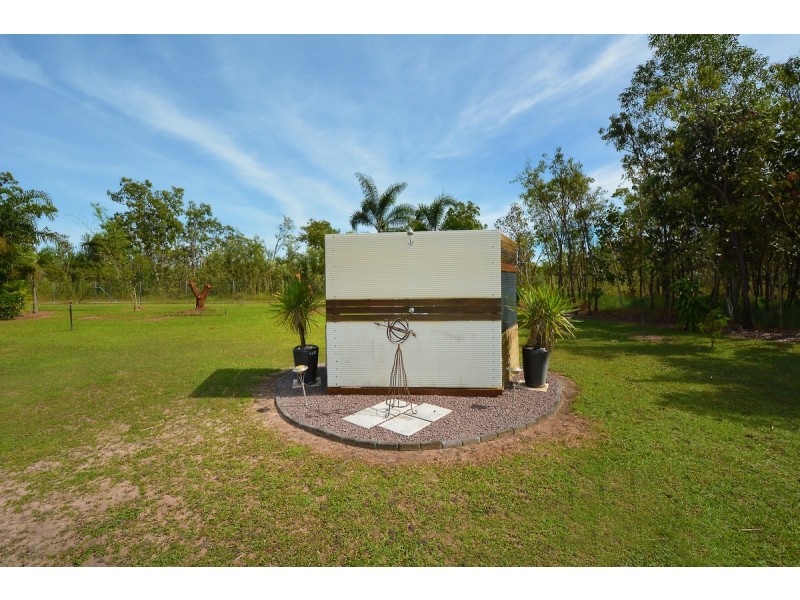 555 Whitewood Road, Howard Springs NT 0835