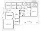555 Whitewood Road, Howard Springs NT 0835 Floorplan