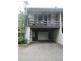 3/13 Timpson Court, Gray NT 0830