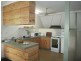 3/13 Timpson Court, Gray NT 0830