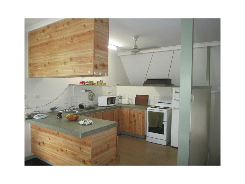 3/13 Timpson Court, Gray NT 0830