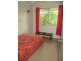 3/13 Timpson Court, Gray NT 0830