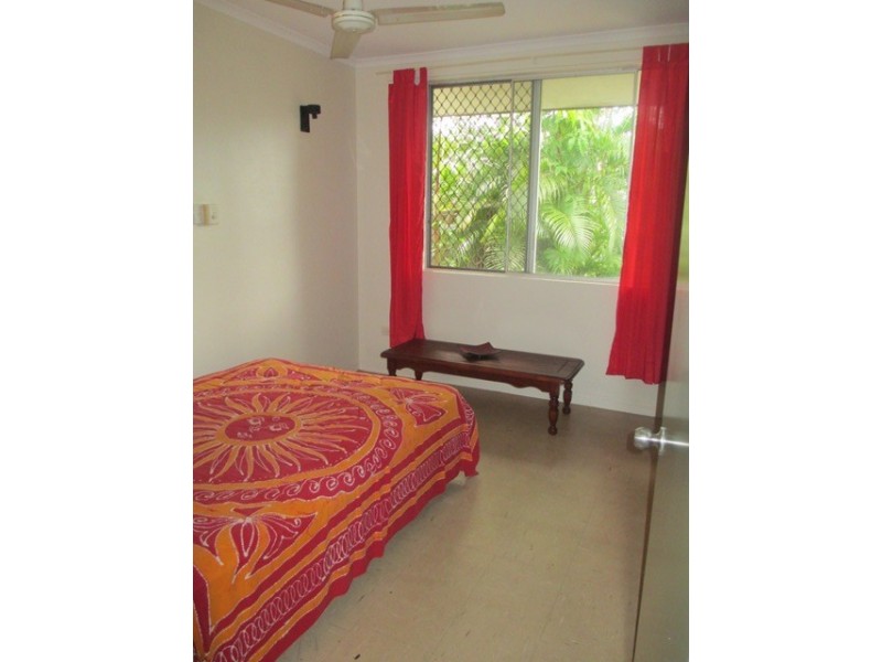 3/13 Timpson Court, Gray NT 0830