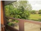 3/13 Timpson Court, Gray NT 0830