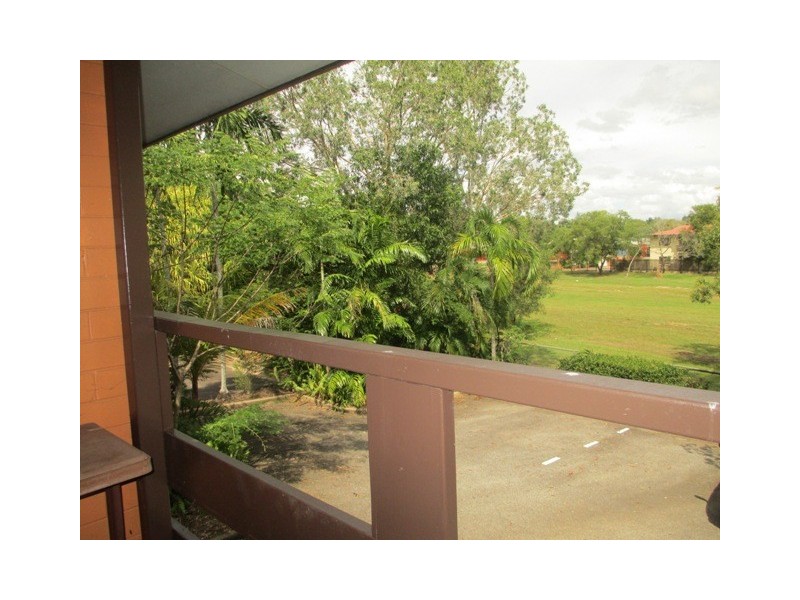 3/13 Timpson Court, Gray NT 0830