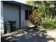 2/12 Excelsa Court, Rosebery NT 0832