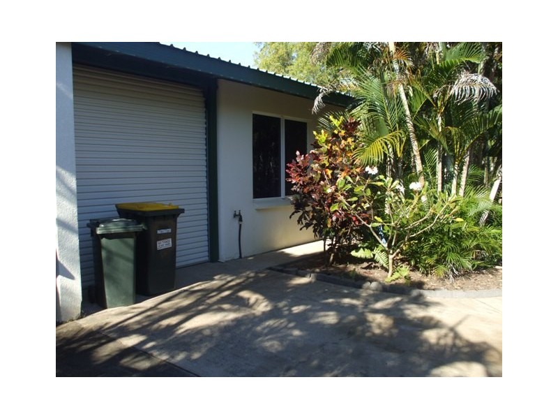 2/12 Excelsa Court, Rosebery NT 0832