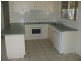 2/12 Excelsa Court, Rosebery NT 0832