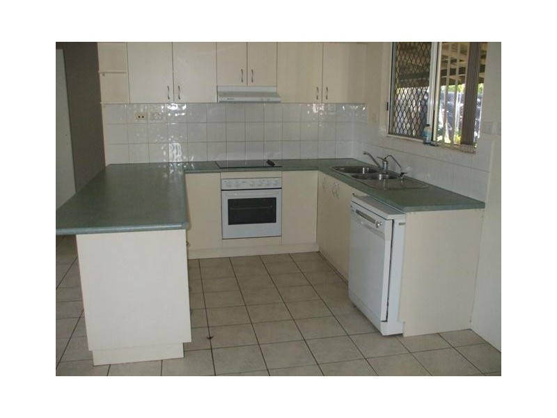 2/12 Excelsa Court, Rosebery NT 0832