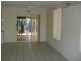 2/12 Excelsa Court, Rosebery NT 0832