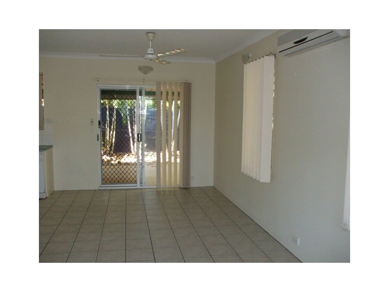 2/12 Excelsa Court, Rosebery NT 0832