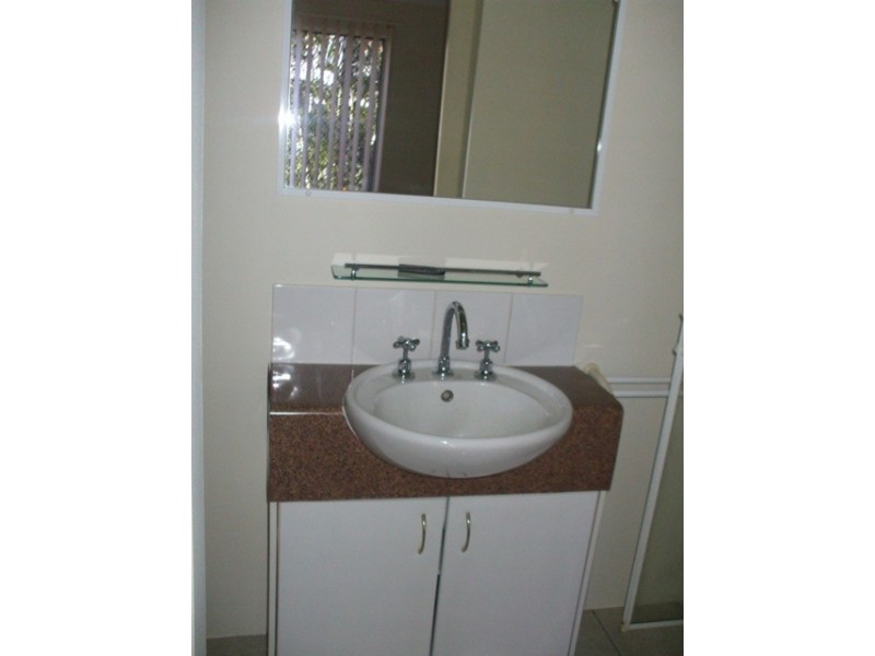 2/12 Excelsa Court, Rosebery NT 0832