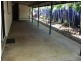 2/12 Excelsa Court, Rosebery NT 0832