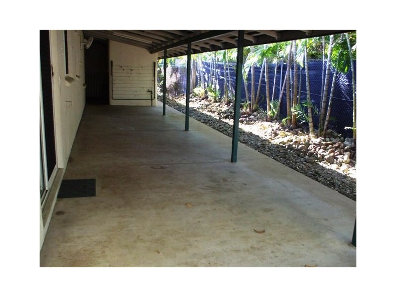 2/12 Excelsa Court, Rosebery NT 0832