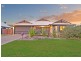 17 Latram Court, Gunn NT 0832