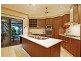 17 Latram Court, Gunn NT 0832
