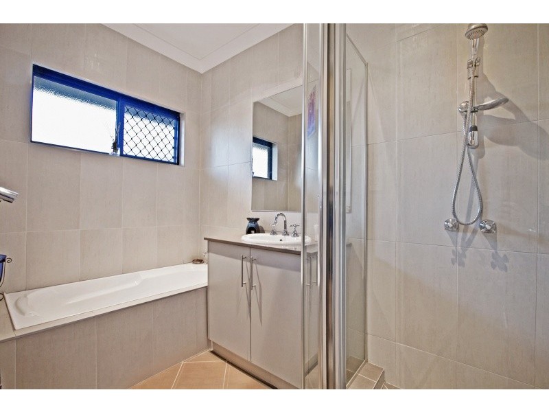 17 Latram Court, Gunn NT 0832