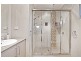 17 Latram Court, Gunn NT 0832