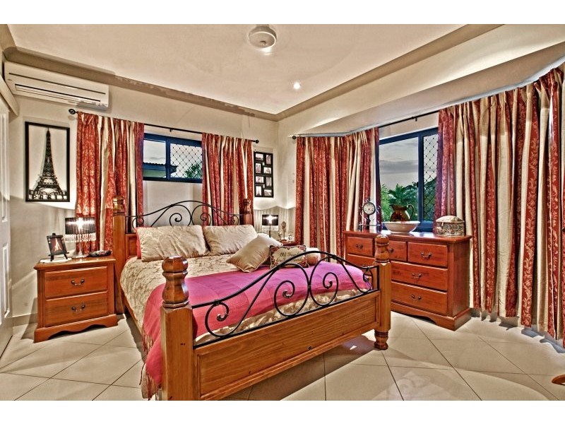 17 Latram Court, Gunn NT 0832