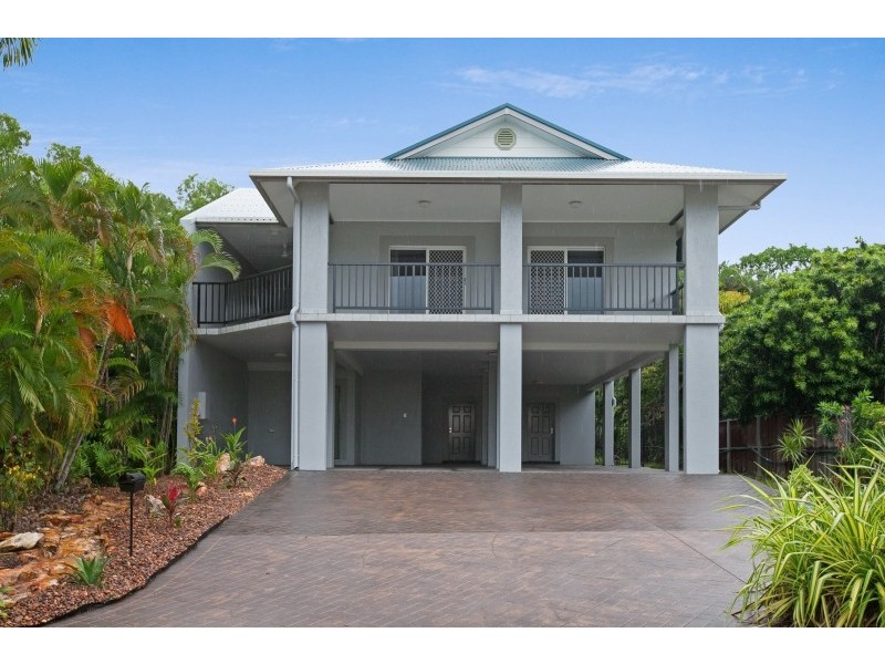 9 Riveral Court, Driver NT 0830