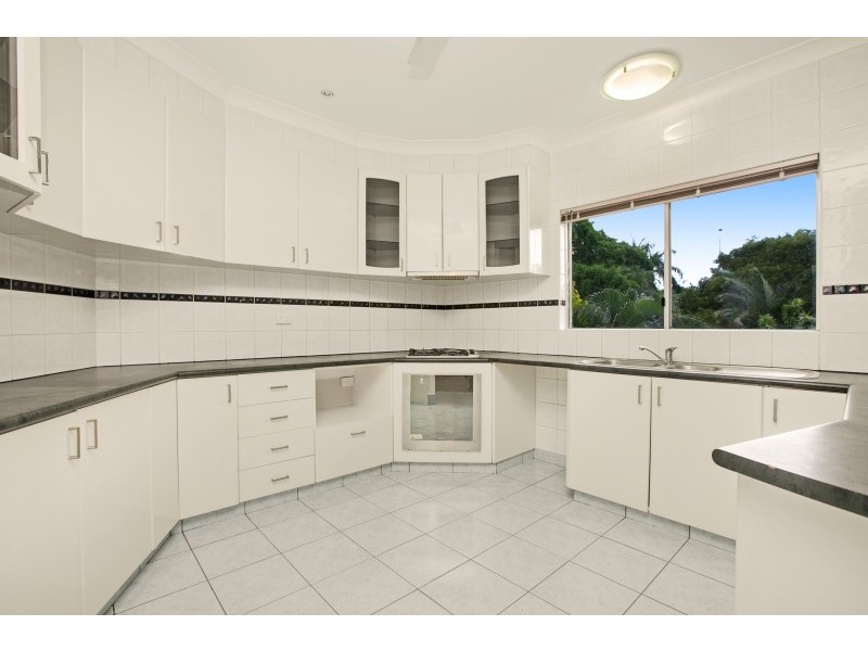 9 Riveral Court, Driver NT 0830