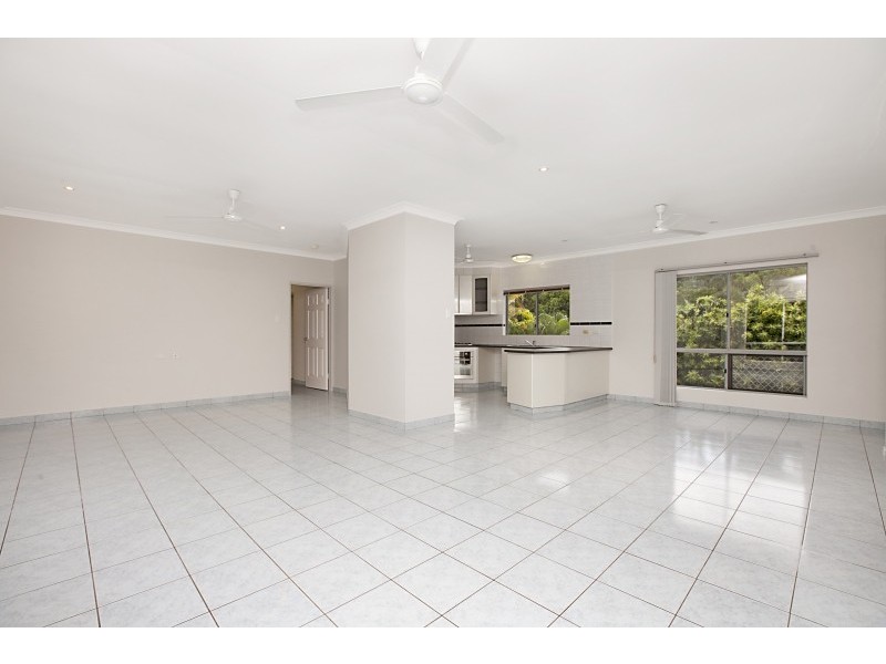 9 Riveral Court, Driver NT 0830